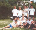 01-raid2.jpg (78192 octets)