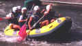 02raft01.jpg (40945 octets)