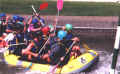 02raft02.jpg (55809 octets)