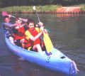 02raft03.jpg (35591 octets)