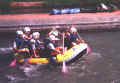 02raft04.jpg (56249 octets)