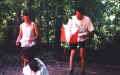 02raft05.jpg (49175 octets)