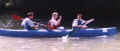 02raft06.jpg (31472 octets)