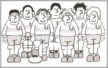 log-rug.jpg (30954 octets)