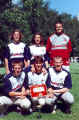 Raid MOZAIC 1999