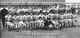 rugby72.jpg (223176 octets)