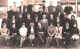 clas-64b.jpg (81550 octets)