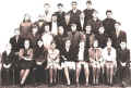 photo de classe 1967-68