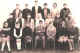 clas-67b.jpg (75910 octets)