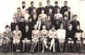 photo de classe 1967-68