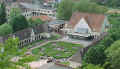 Le centre culturel Georges BRASSENS